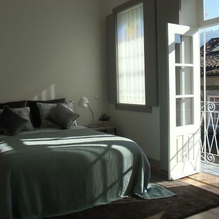 Vila Baixa - Alojamento Local Guimarães Zewnętrze zdjęcie