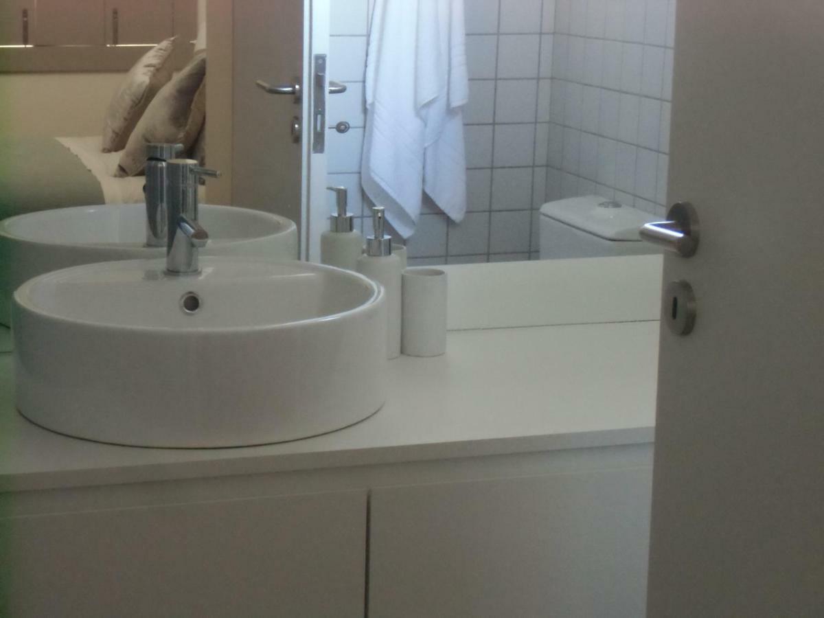 Vila Baixa - Alojamento Local Guimarães Zewnętrze zdjęcie