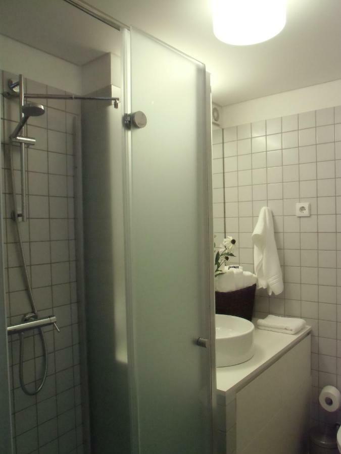 Vila Baixa - Alojamento Local Guimarães Zewnętrze zdjęcie